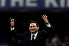 Lampard: Those who are close to Chelsea understand what an excellent coach Coote