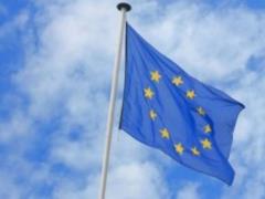 20 EU countries to sign a new pact on military cooperation