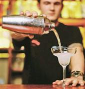 Alcohol provokes cancer