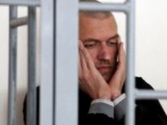 Станислав Клых в России шесть дней провел в коме