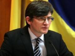 В Избирательном кодексе слабым местом является госреестр избирателей, - Магера
