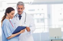 Smoking interferes with the treatment of the kidneys