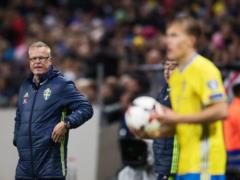 Sweden - Italy: forecast bookmakers for the match selection at the World Cup