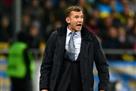 Shevchenko: Ukrainian Championship does not allow to compete with stronger championships