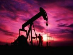 Нефть Brent торгуется выше 63 долларов за баррель
