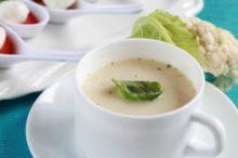Oatmeal for weight loss
