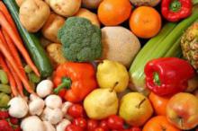 Useful properties of olives