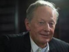 Умер Михаил Задорнов