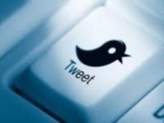 В Twitter заявили о приостановке верификации пользователей
