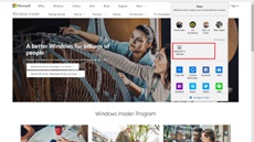 Новий спосіб файлообміну в Windows 10 буде простим і швидким
