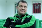 Зайцев: В Карпатах сейчас действительно классная атмосфера