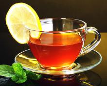 Useful properties of palm honey