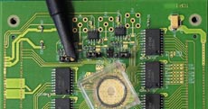 The new technology IBM will make computers 200 times faster