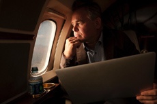 CIA masks its malicious software under the software  Kaspersky 