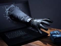 На Киевщине стартовал месячник борьбы с интернет-мошенниками