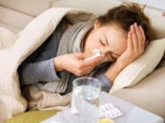 Anxiety about health harms the heart