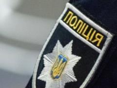 На Львівщині бензовоз переїхав людину