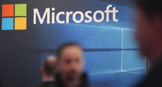 Microsoft published recommendations on protection against DDE attacks