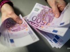 Страны ЕС увеличат взносы в общий бюджет из-за Brexit