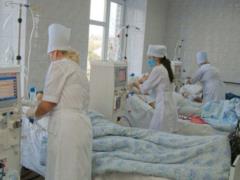 Жуткое ДТП в Харькове. Врачи порадовали хорошей новостью
