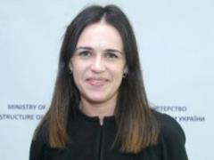 Deputy Head of the Ministry of Infrastructure has resigned