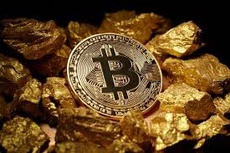 The central bank of Portugal: bitcoin is not a currency