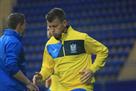 Rotan: stunned state of the field in Lvov