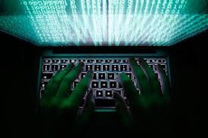 Spanish Foreign Minister accused  Russian hackers  of interference in EU affairs