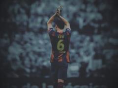 End of the era: another world football legend announced the end of his career