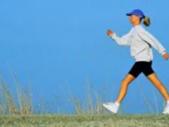 Hip joint prosthetics do not increase physical activity after surgery