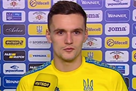 Andrievsky: It was important to win and finish the year on a good note