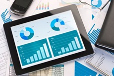 Tablet market predicted a return to growth