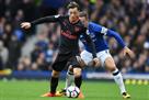 Arsenal called the price for Ozila