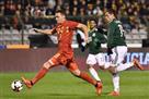 Belgium - Mexico 3: 3 Video goals and a review of the match