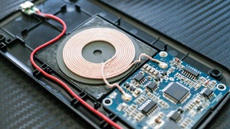 General Director of OnePlus explained, what is bad is wireless charging