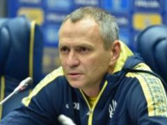 Golovko: We lost on the result, but not on the game