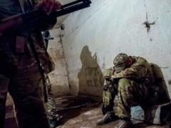 What concessions Ukraine is making to free hostages