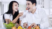 The Benefits of Fish: What is Important to Know