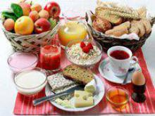 Sugar: what s important to know