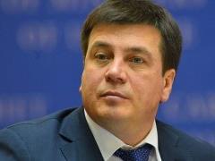 A quarter of the rural population has already united in the OGG, Zubko