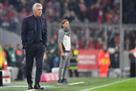 Modric tries to help Ancelotti lead Croatia