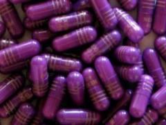 Gold nanoparticles in the treatment of pancreatic cancer
