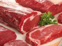 The Arab market is ready to buy Ukrainian  halal  beef