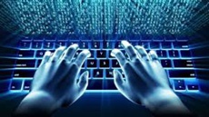 Plastic surgeons struck back against hackers