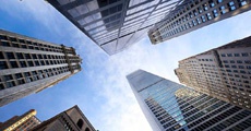 Alibaba will turn one of the cities into a smart city of the future