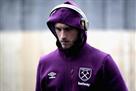 Arnautovich: What did Neville achieve as a coach?