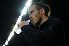 Each Bale match cost Reale more than a million euros
