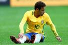 Julio Cesar: Neimar is the best player in the world, because Messi from another planet