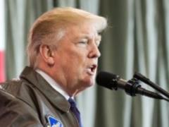 Trump to seek military conflict on the Korean Peninsula, - DPRK