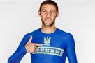Ordz: Beginners deserve the challenge to the national team of Ukraine